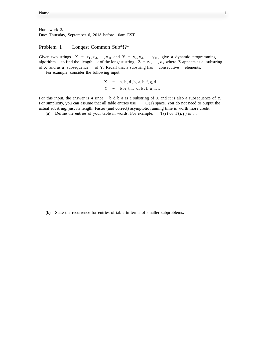 3510-18-hw2 3.pdf_dvjfmptytml_page1