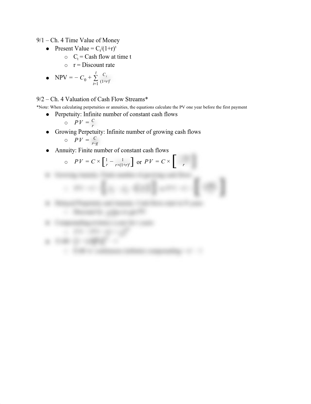 Finance 100 Formulas (9).pdf_dvjfocf3xpo_page1