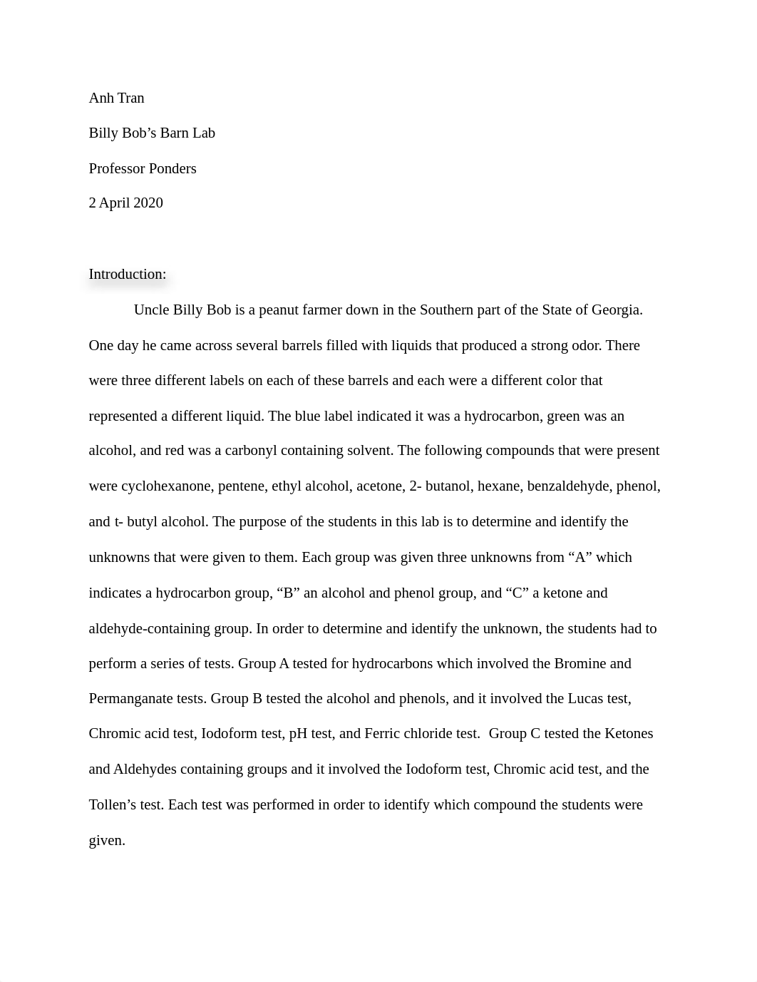 Billy Bob Lab.pdf_dvjfpe2rnw8_page1