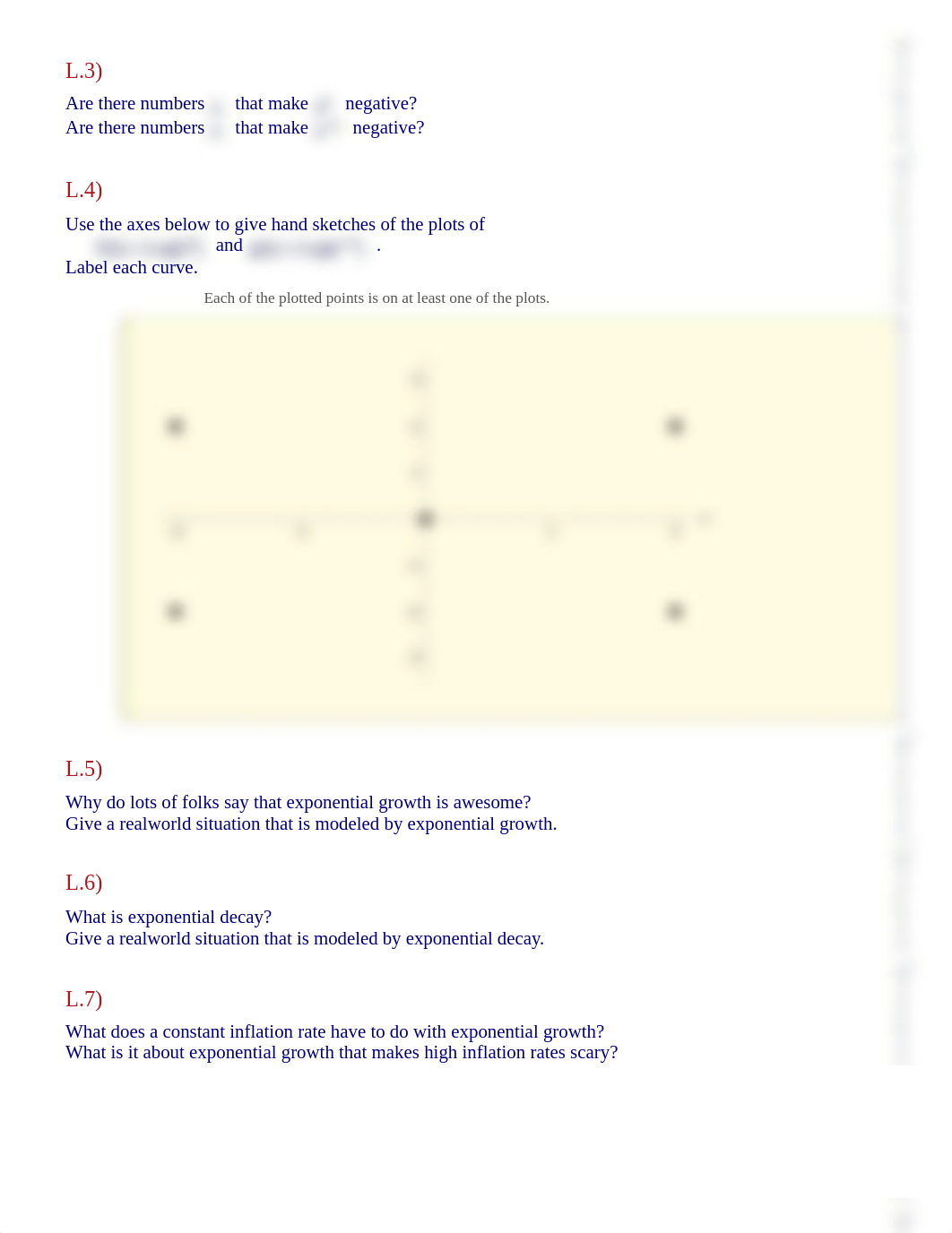 math 220 - lesson 2 - natural logs and exponentials.pdf_dvjfvc9qvbu_page2