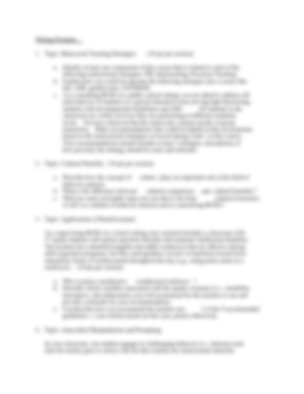 FinalPart1_5870 vF22.pdf_dvjfwmen7h0_page3