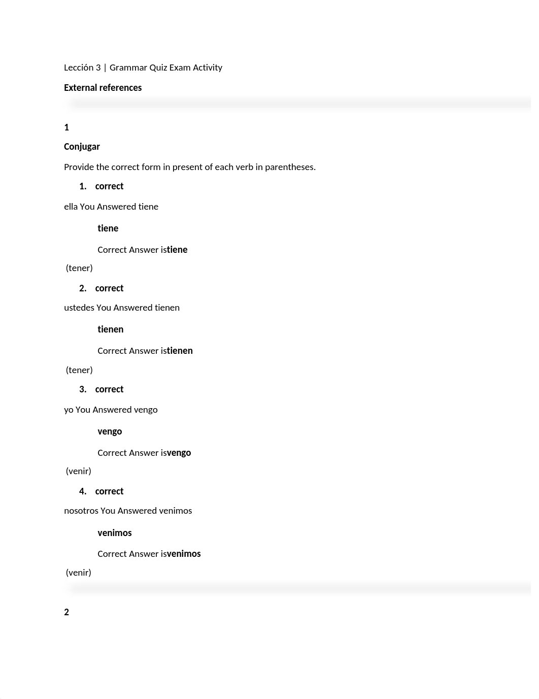 Lección 3 Grammar Quiz Exam Activity.docx_dvjfyjpuq7d_page1