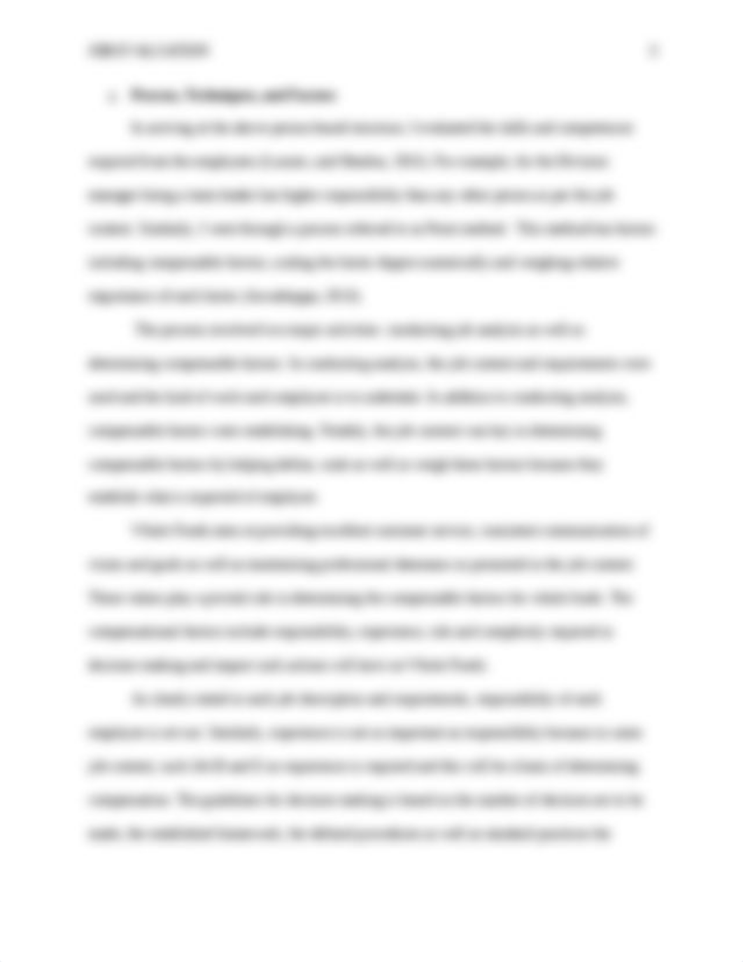 Whole Foods Case Study.doc_dvjg3v11o6d_page3