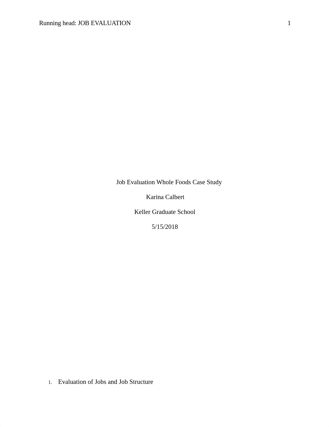 Whole Foods Case Study.doc_dvjg3v11o6d_page1