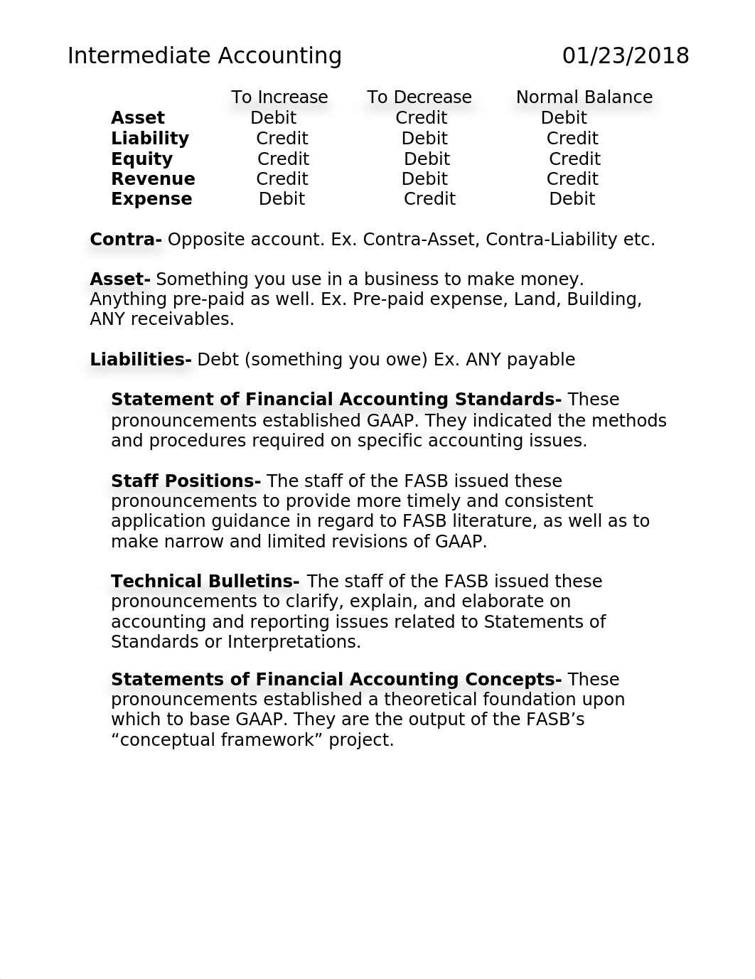 Intermediate Accounting.docx_dvjg4fxp3qf_page1