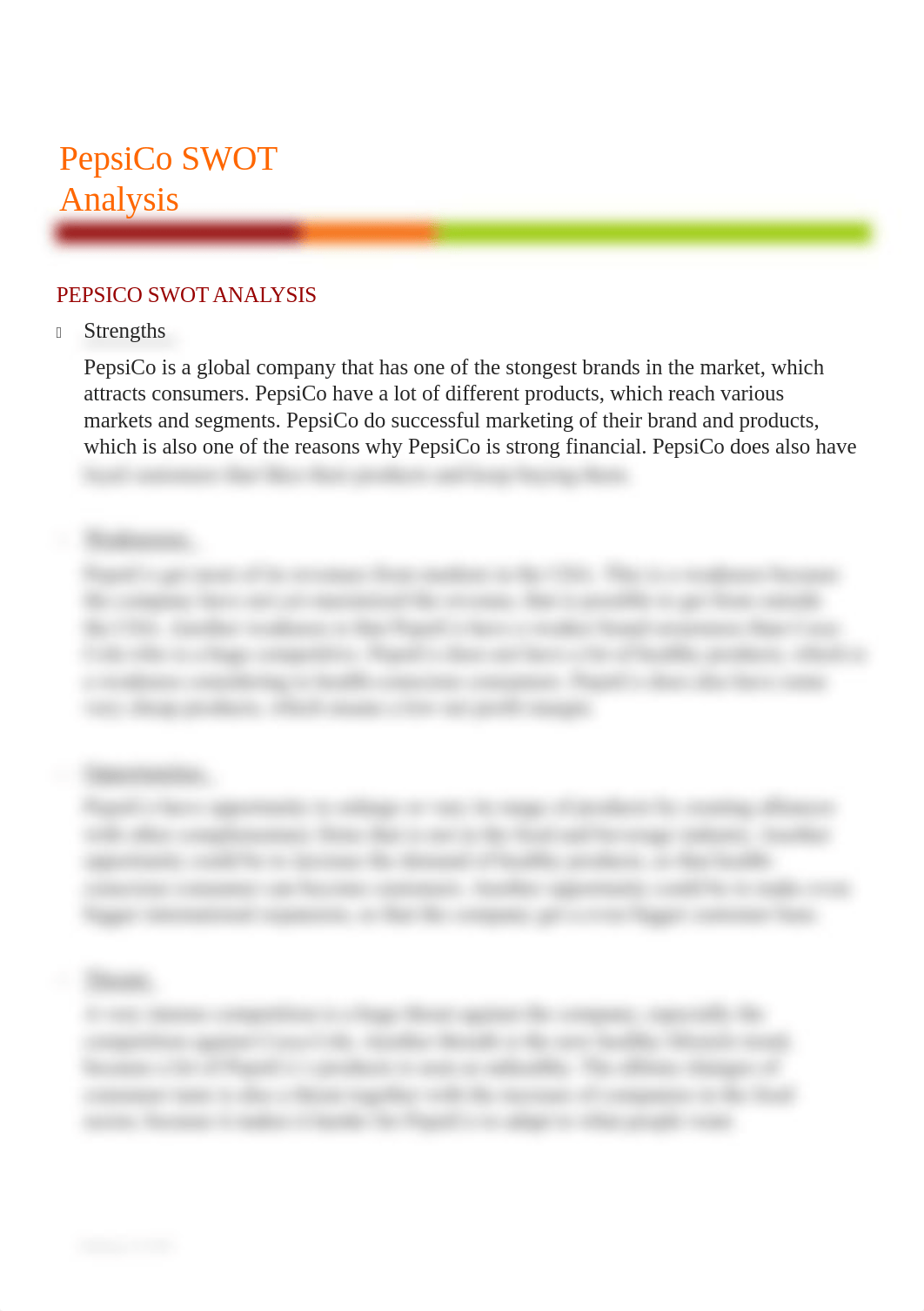 PEPSICO SWOT ANALYSIS.docx_dvjg5xrprr8_page2