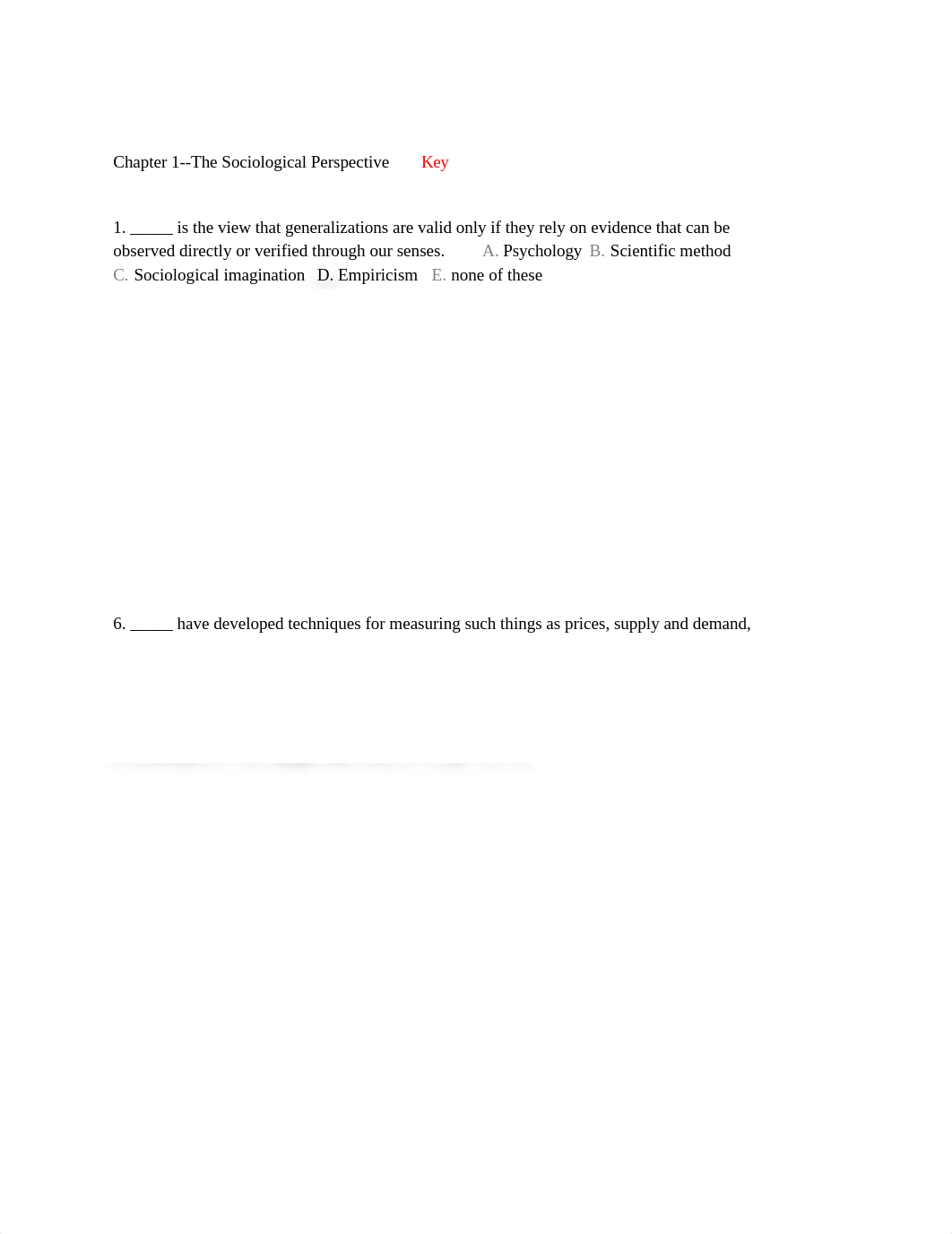 Chapter 1.scociology.Q.docx_dvjgm655pes_page1