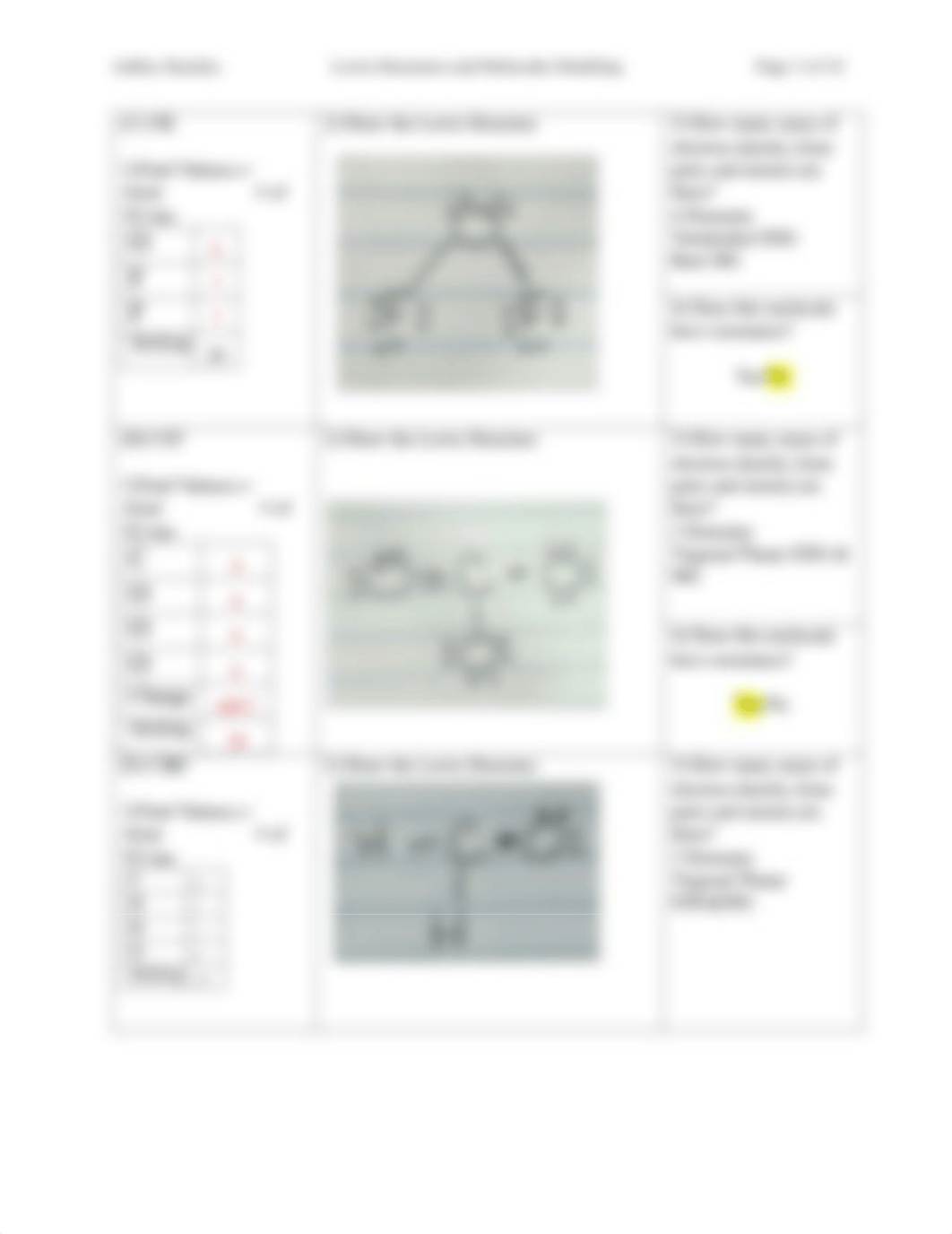 Ashley Hensley_6a _Molecular Modeling and Lewis Structure - Worksheet.pdf_dvjgpjvuuqd_page3