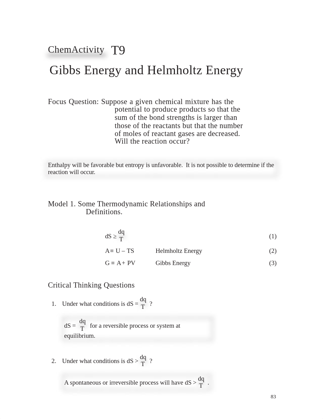 Chem Activity_T9_Thermo_Key.pdf_dvjgtxxhhi4_page1