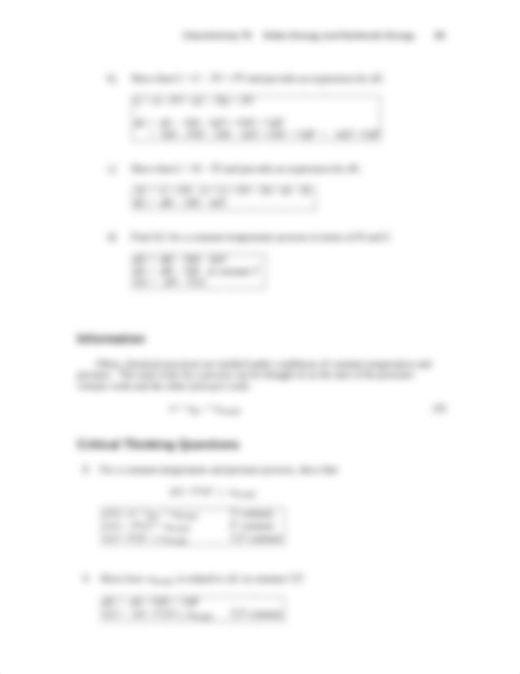 Chem Activity_T9_Thermo_Key.pdf_dvjgtxxhhi4_page3