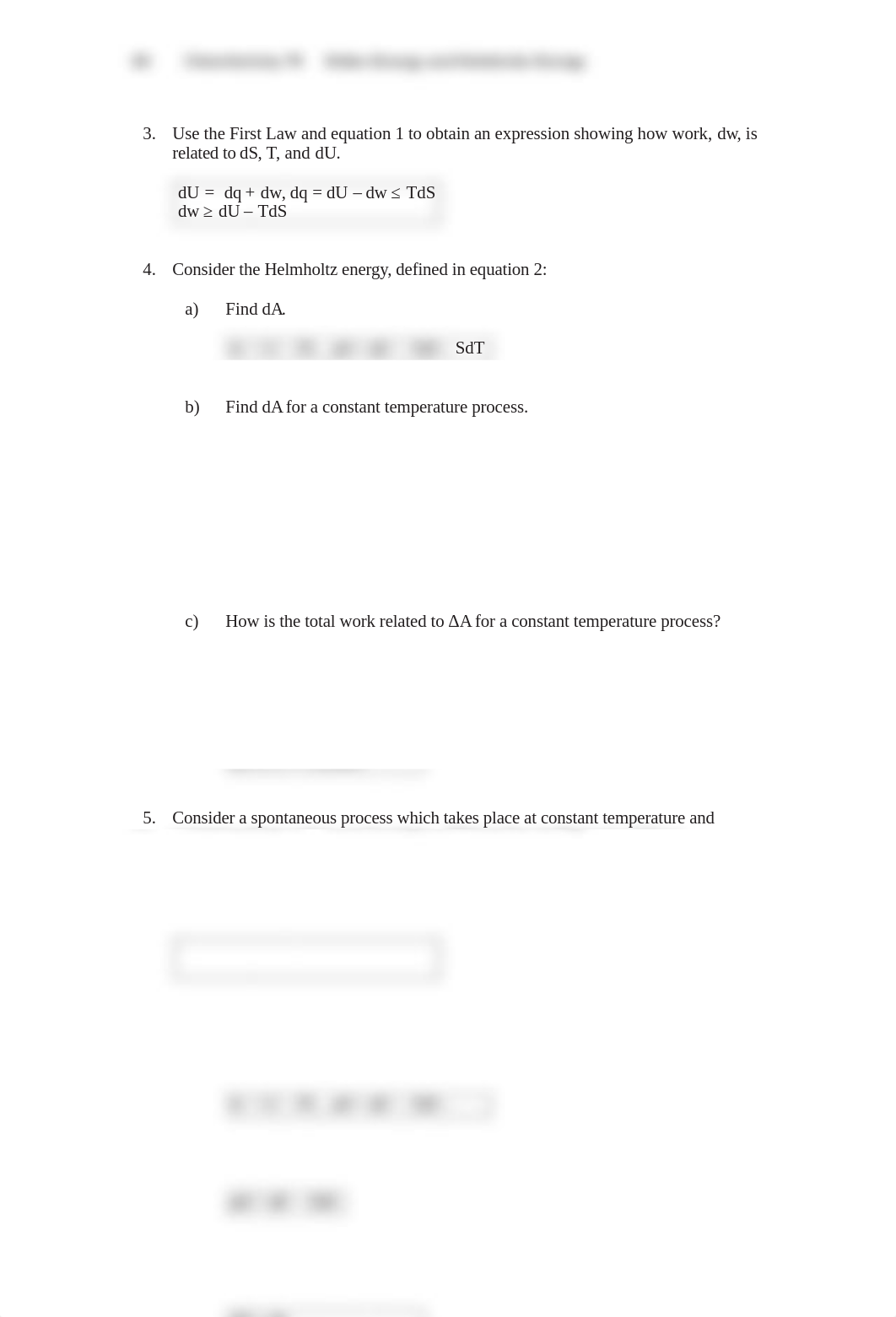 Chem Activity_T9_Thermo_Key.pdf_dvjgtxxhhi4_page2