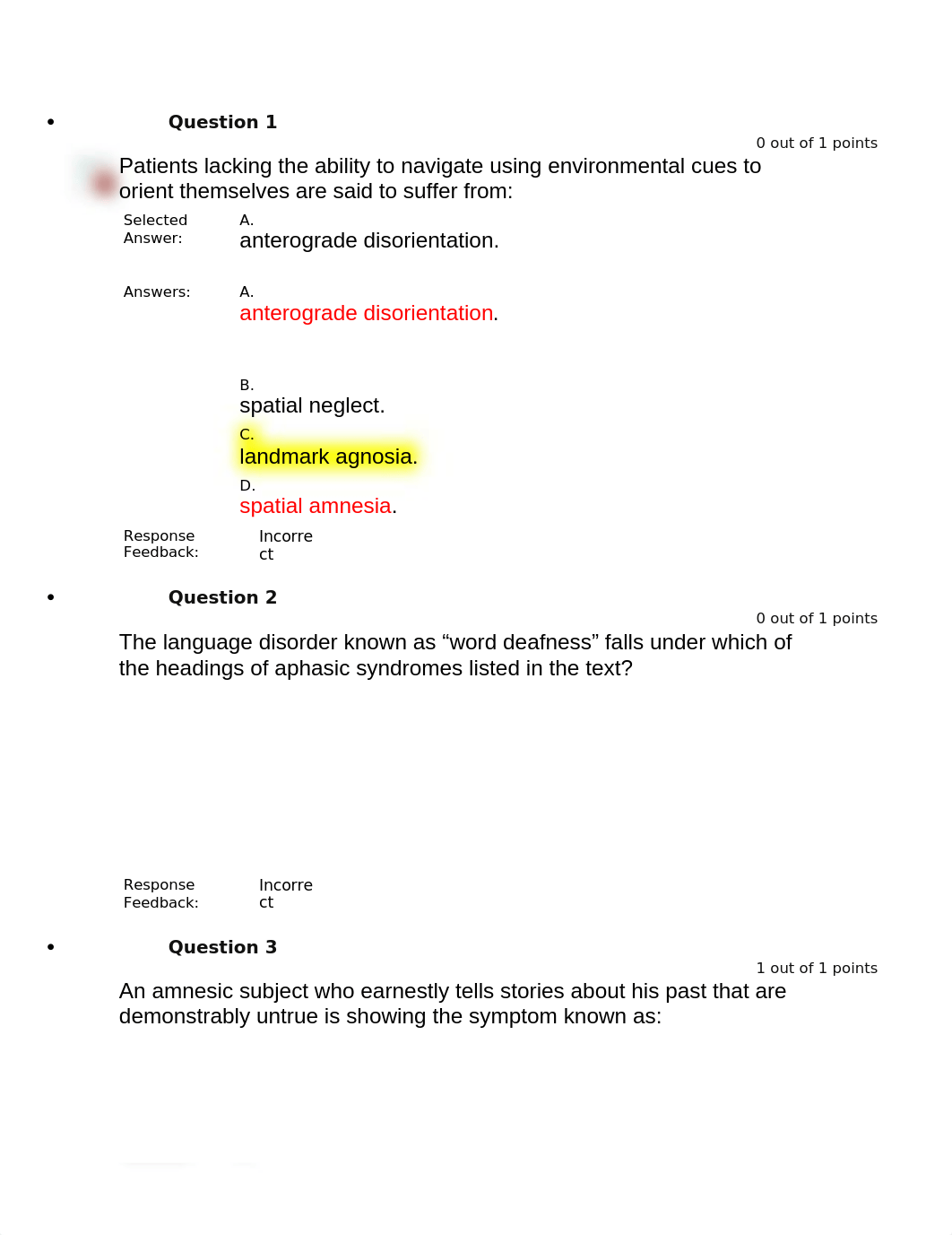 Quiz 4.docx_dvjgvo2dzia_page1