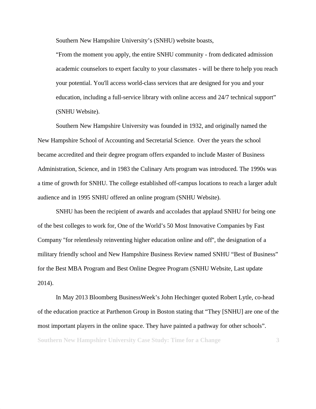 Southern New Hampshire University Group Case Study (2)_dvjgyyh17x1_page2