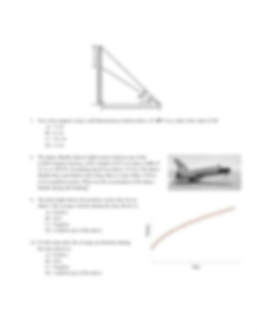 Midterm01_F22_PracticeExam.pdf_dvjh0rusxic_page3