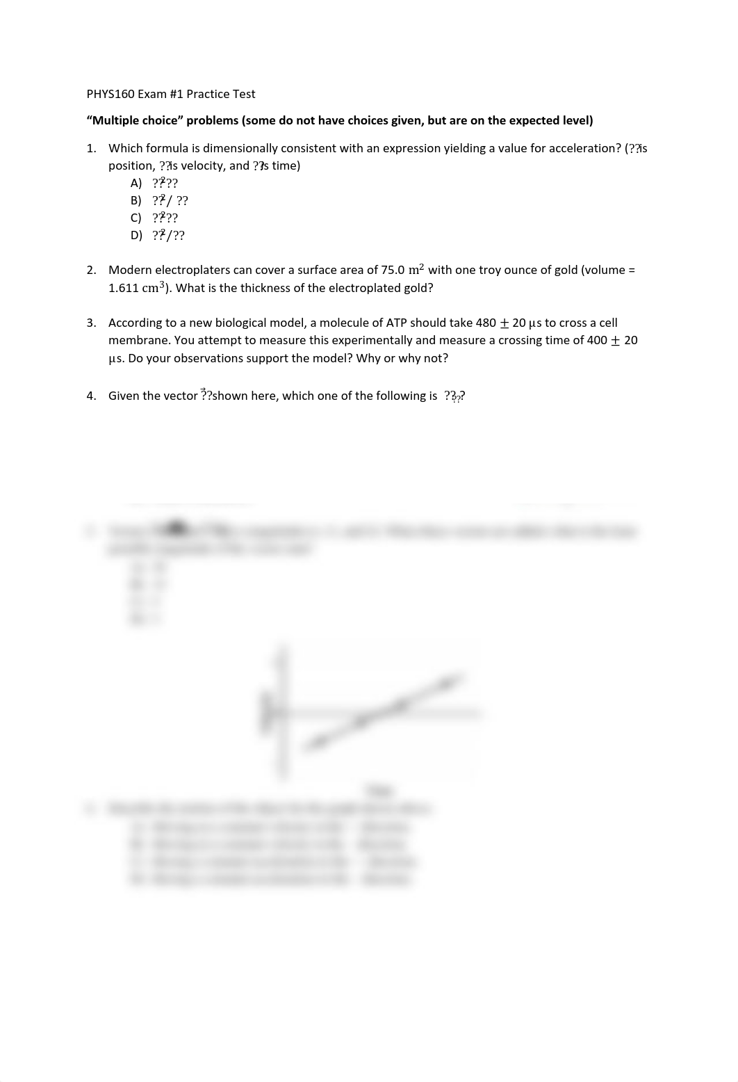 Midterm01_F22_PracticeExam.pdf_dvjh0rusxic_page1