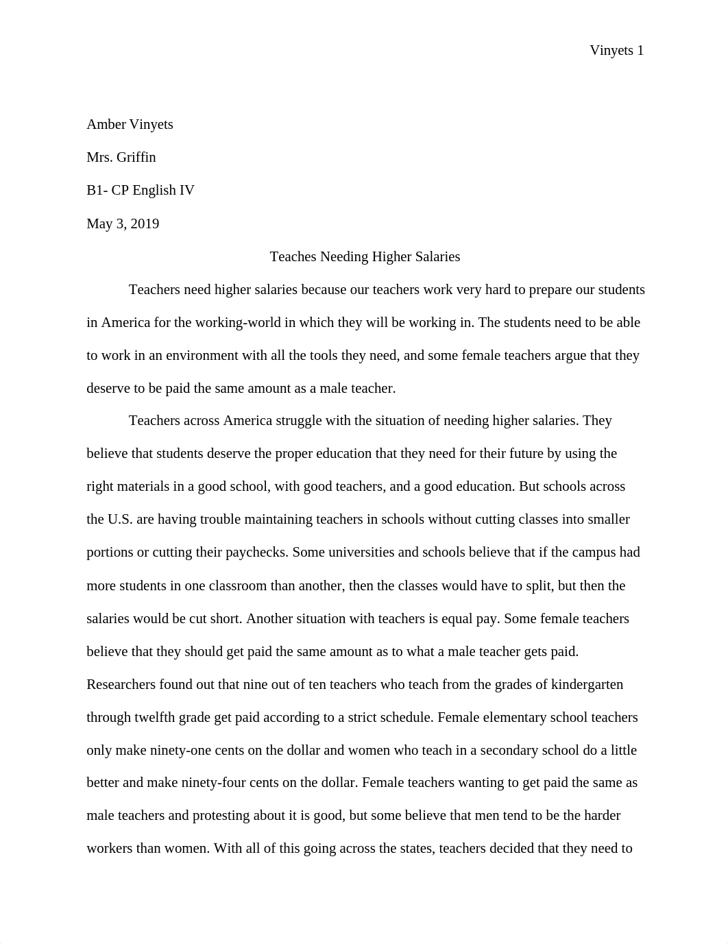 Teachers Needing Higher Salaries- Amber Vinyets_dvjh5wbd0c8_page1