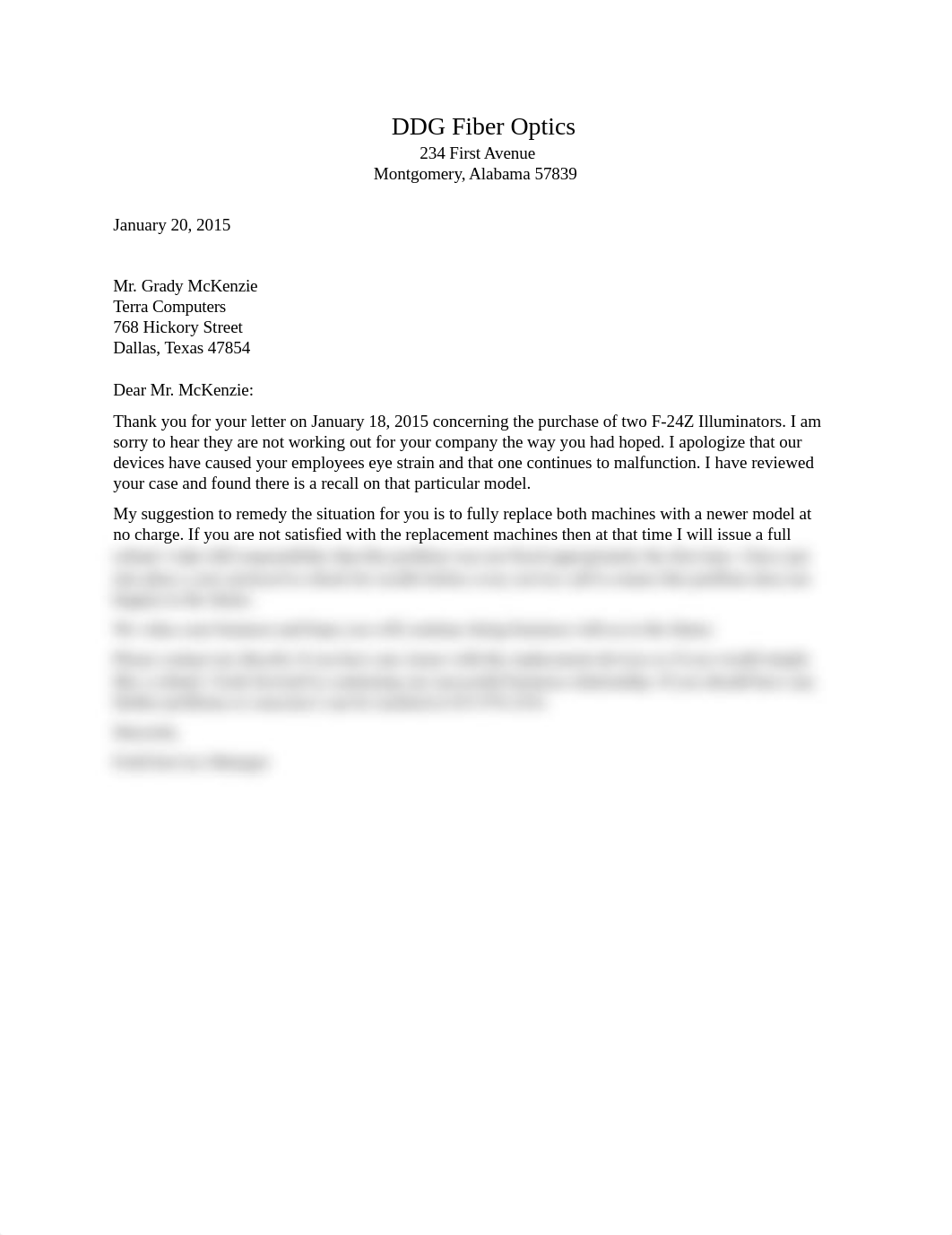 MWard_Week3_Response Letter_dvjh9i095ip_page1