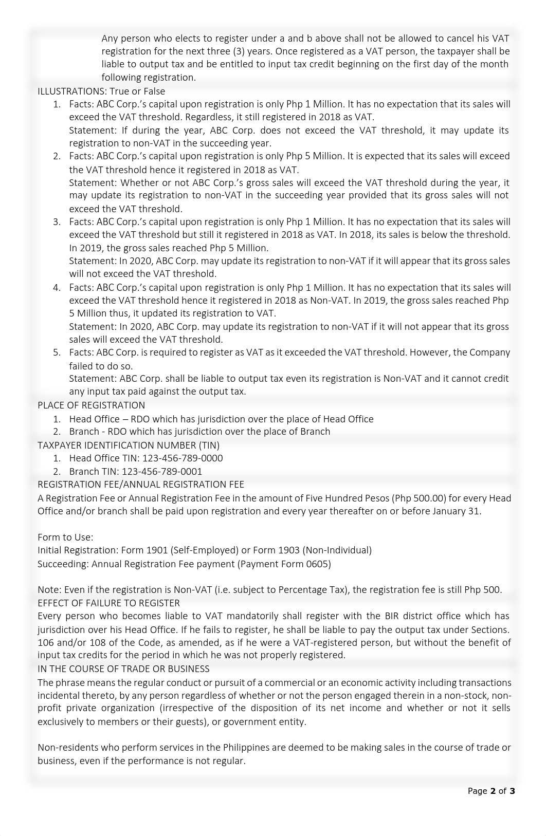 VAT MERGE.pdf_dvjhh05b3ci_page2