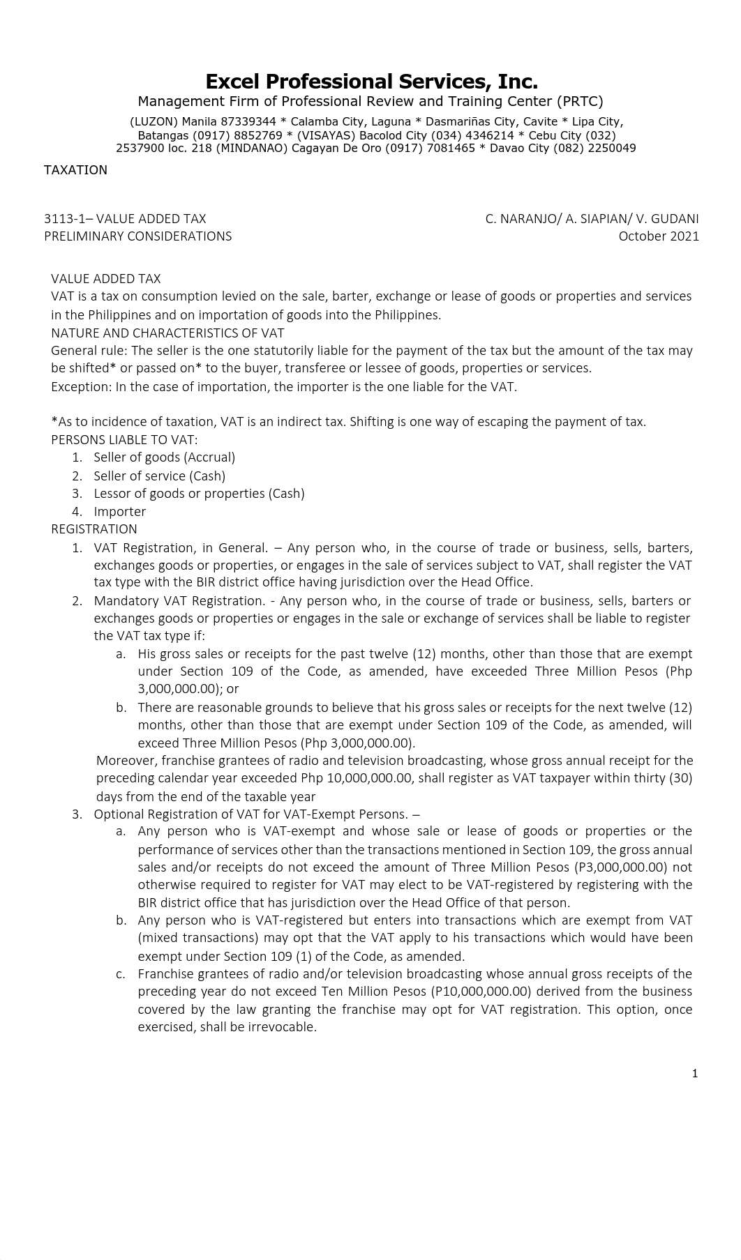 VAT MERGE.pdf_dvjhh05b3ci_page1