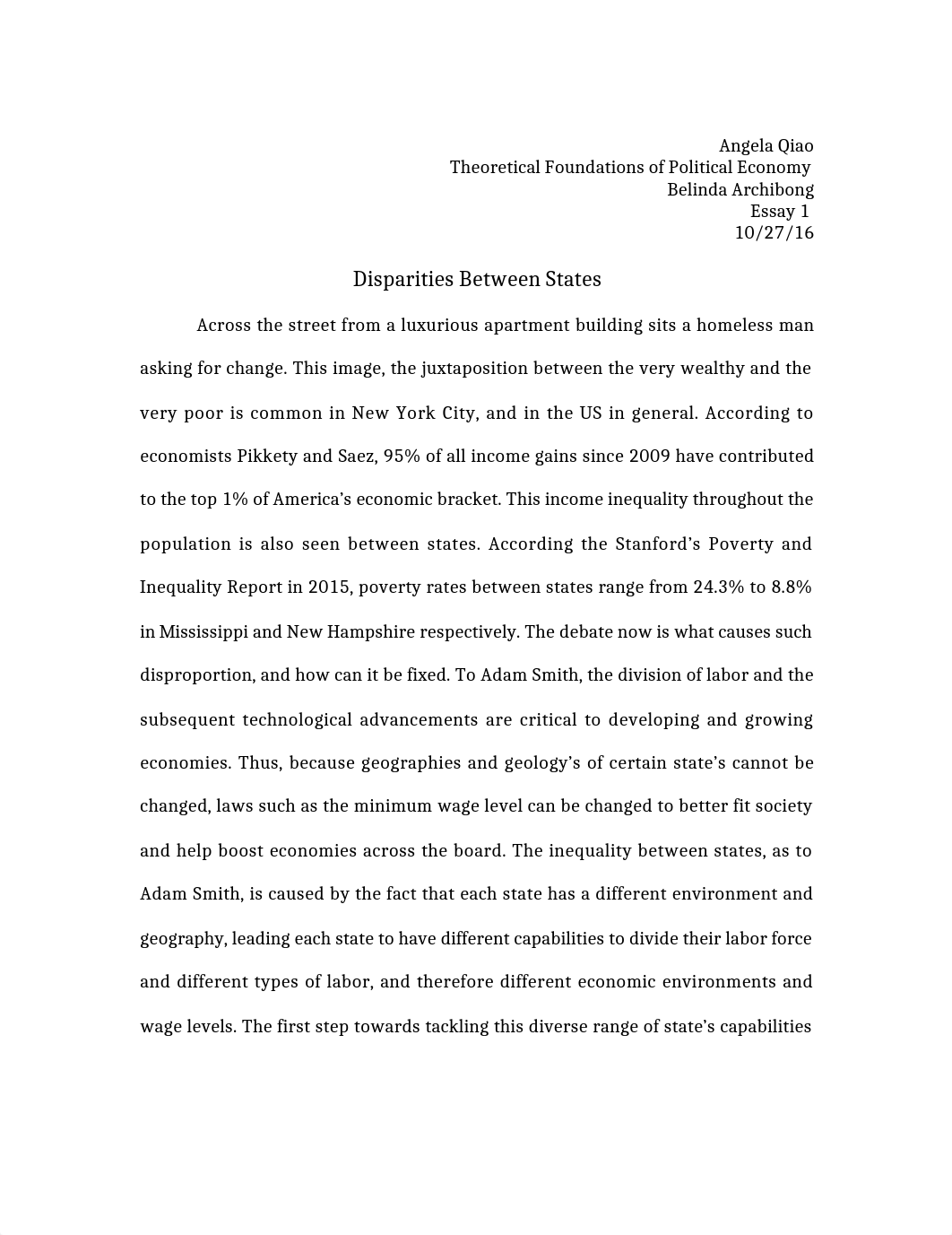 Essay 1 FINAL_dvjhkonfxxd_page1