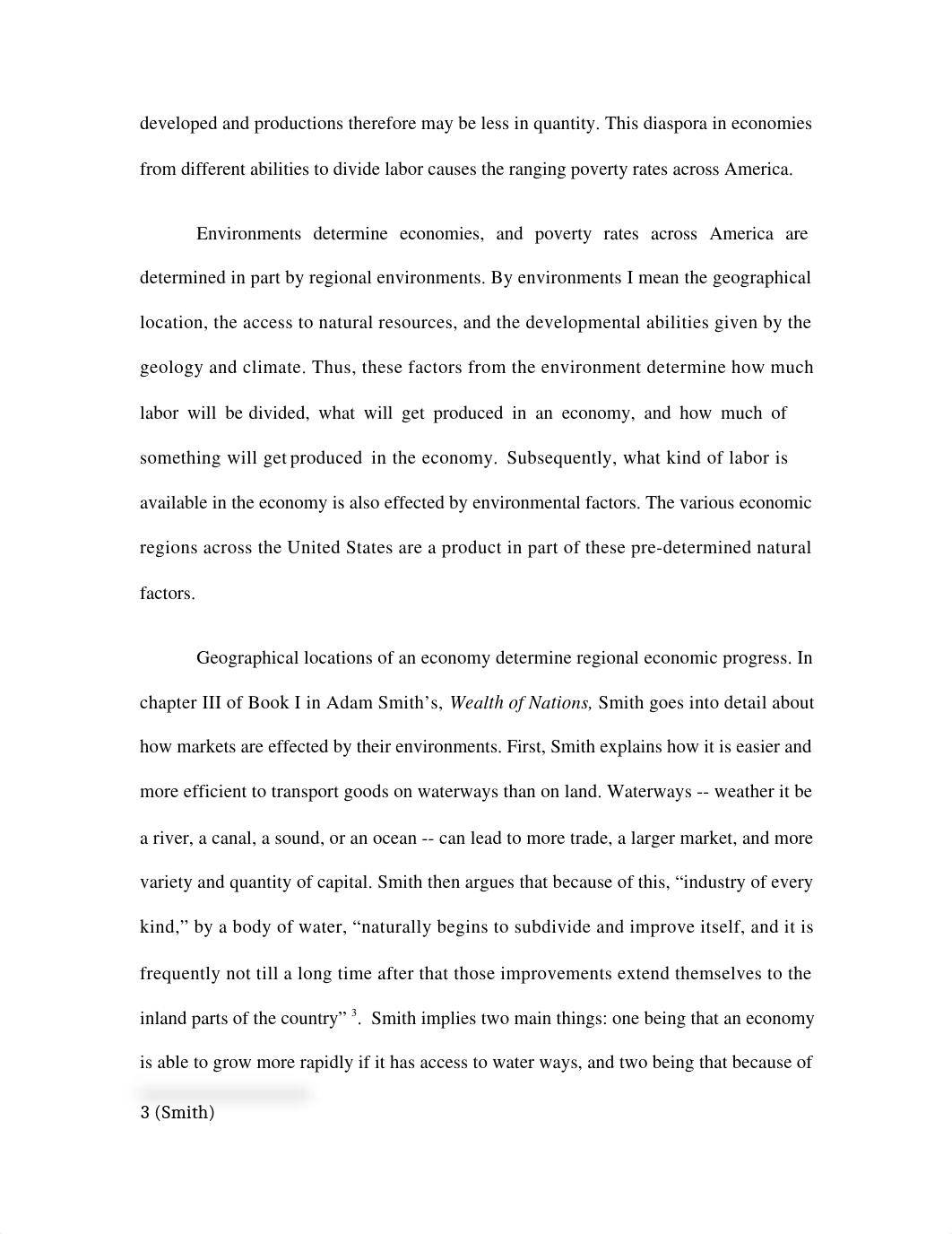 Essay 1 FINAL_dvjhkonfxxd_page3