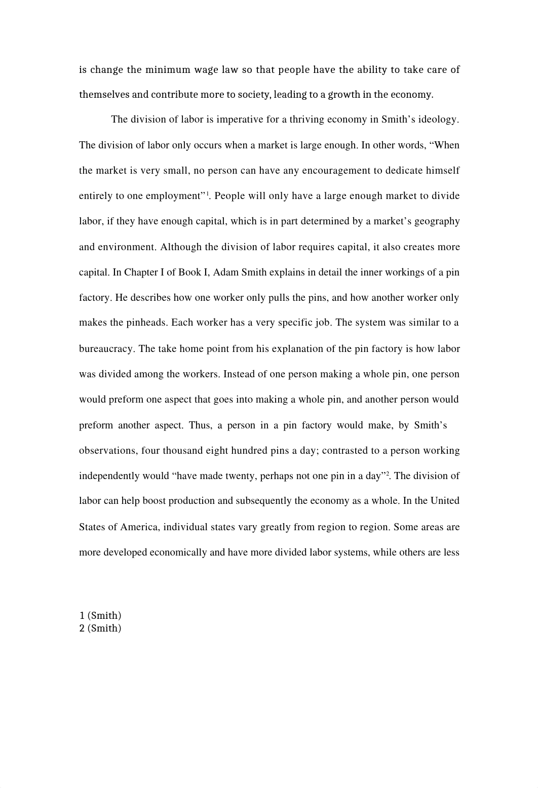 Essay 1 FINAL_dvjhkonfxxd_page2