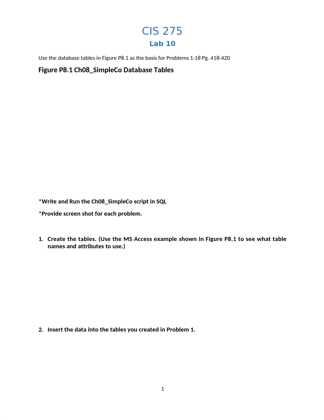 Lab10.docx_dvjhlwt5s23_page1