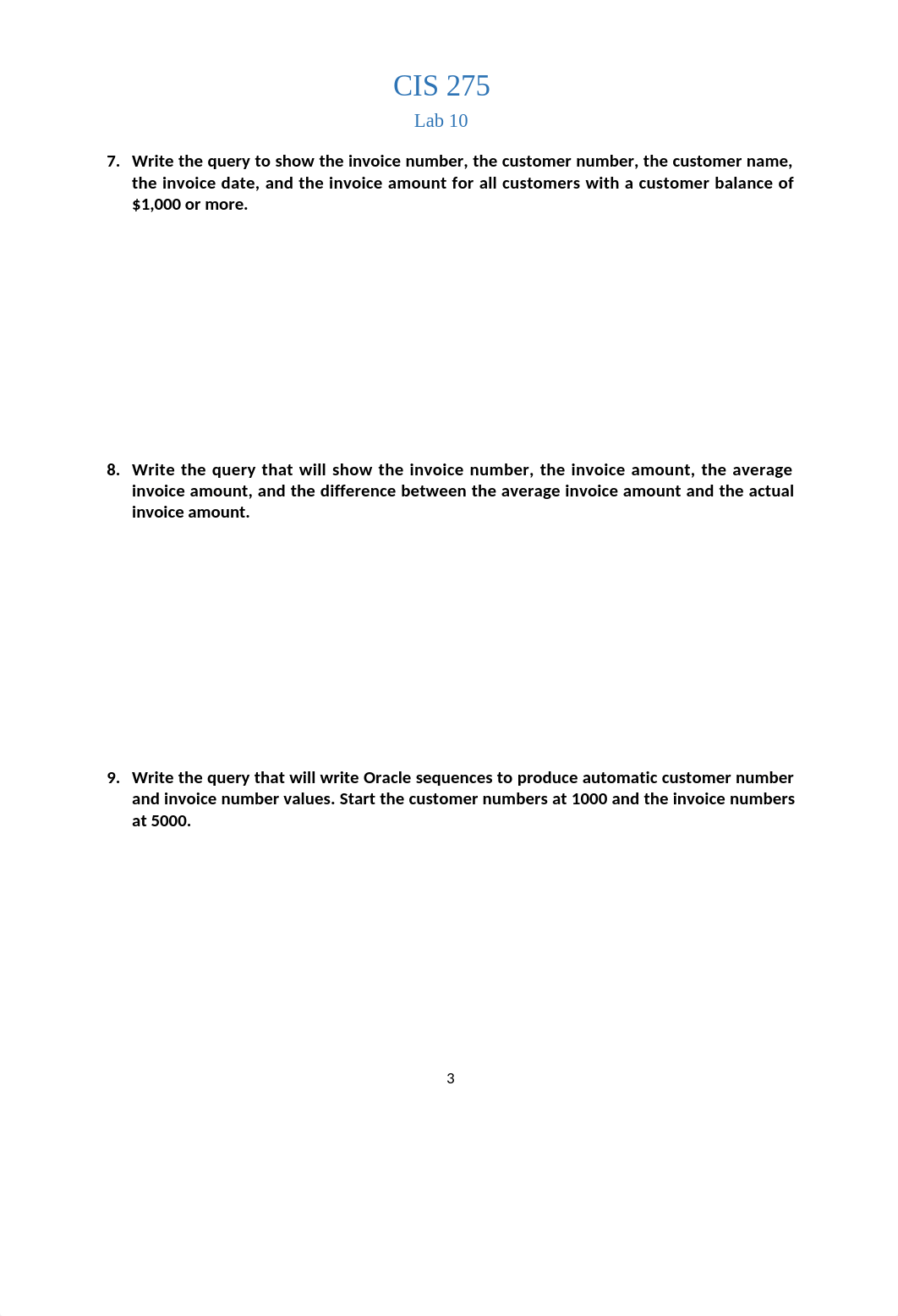 Lab10.docx_dvjhlwt5s23_page3