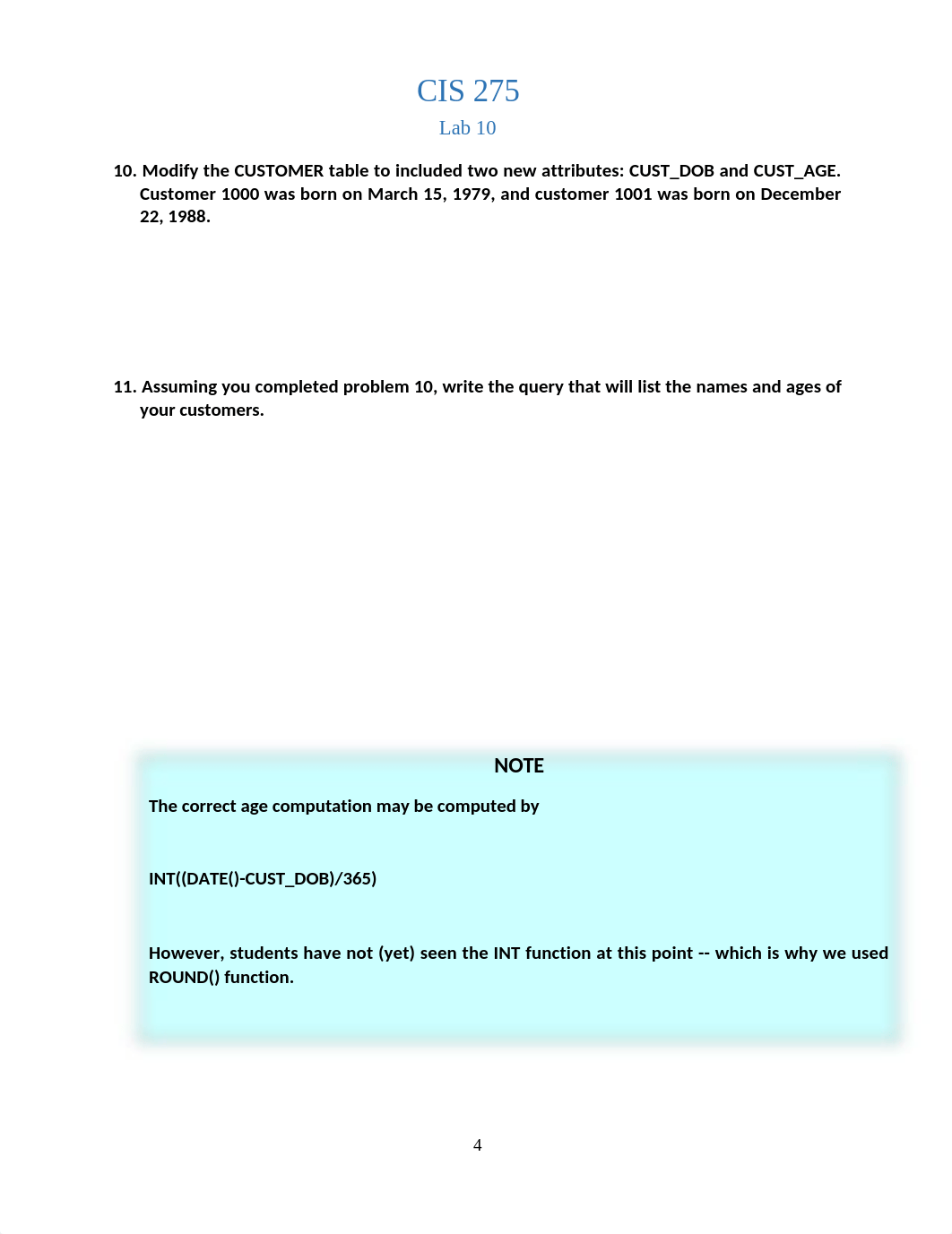 Lab10.docx_dvjhlwt5s23_page4