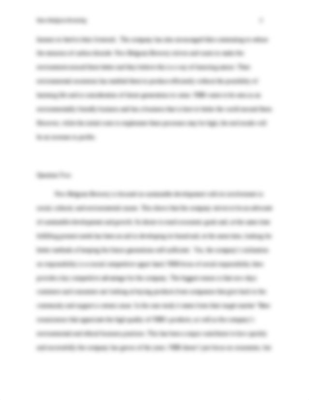 Case Study 3.docx_dvjhuaexws3_page3