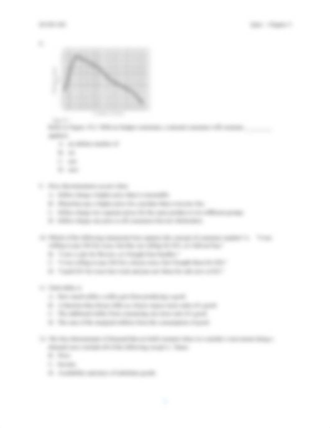 Quiz - Chapter 5.docx_dvji5a0dfac_page2