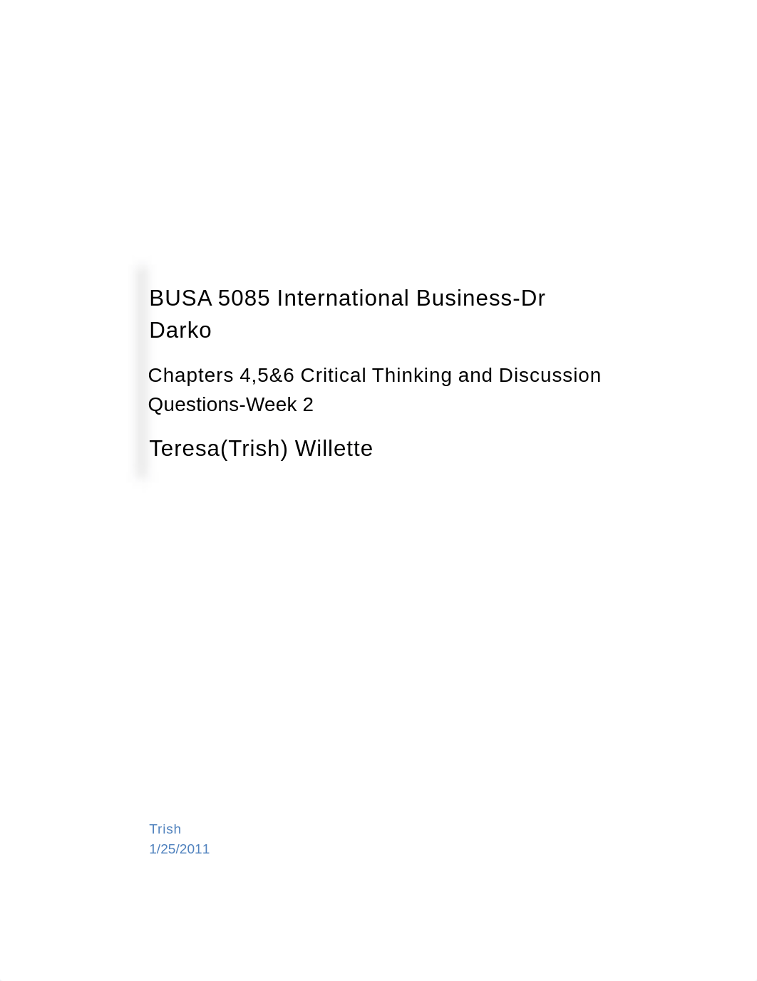 week 2USA 5085 International Business_dvji60sluqa_page1