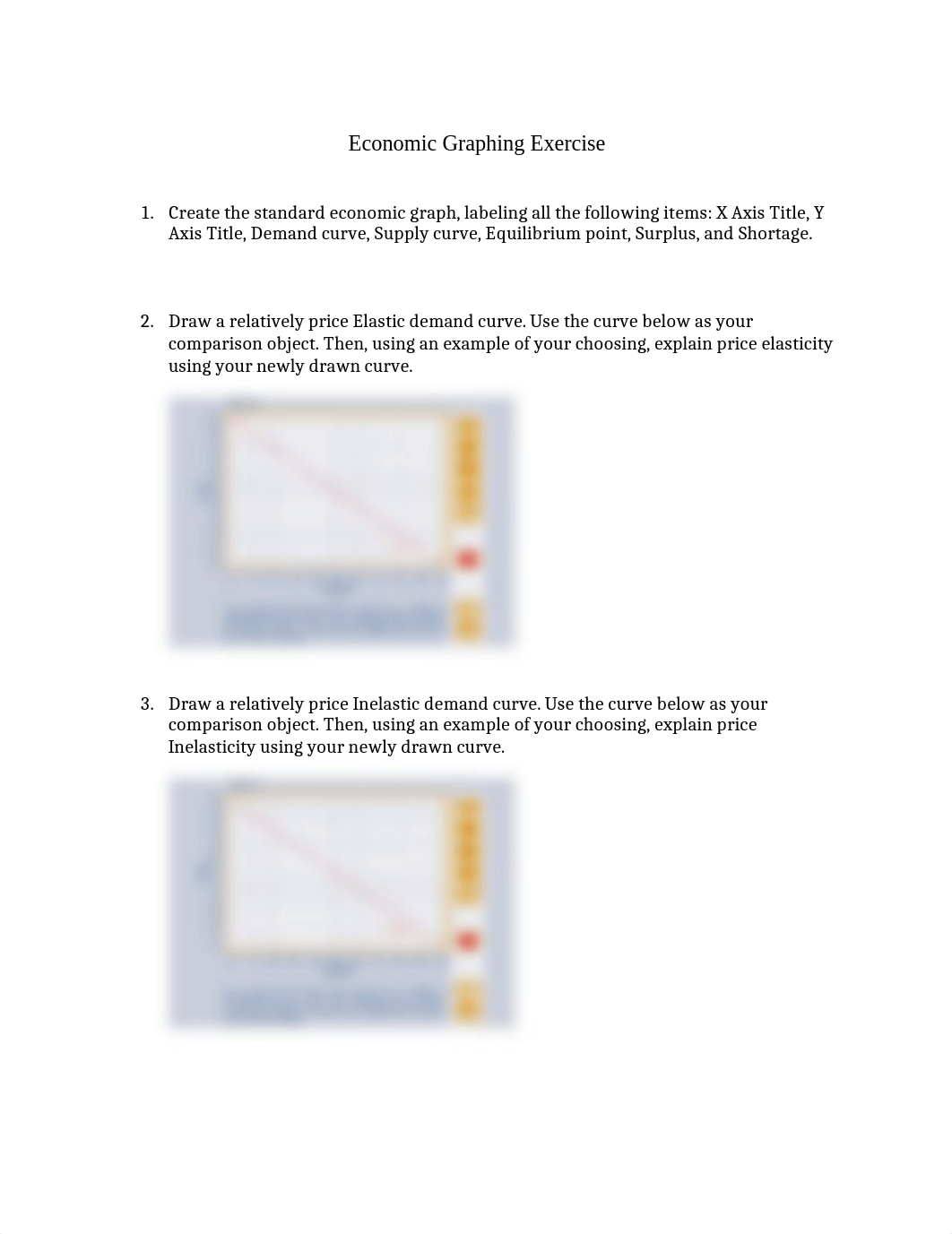 BUS5000_ONL_WK4 Economic Graphing Exercise.docx_dvjigka7xxw_page1