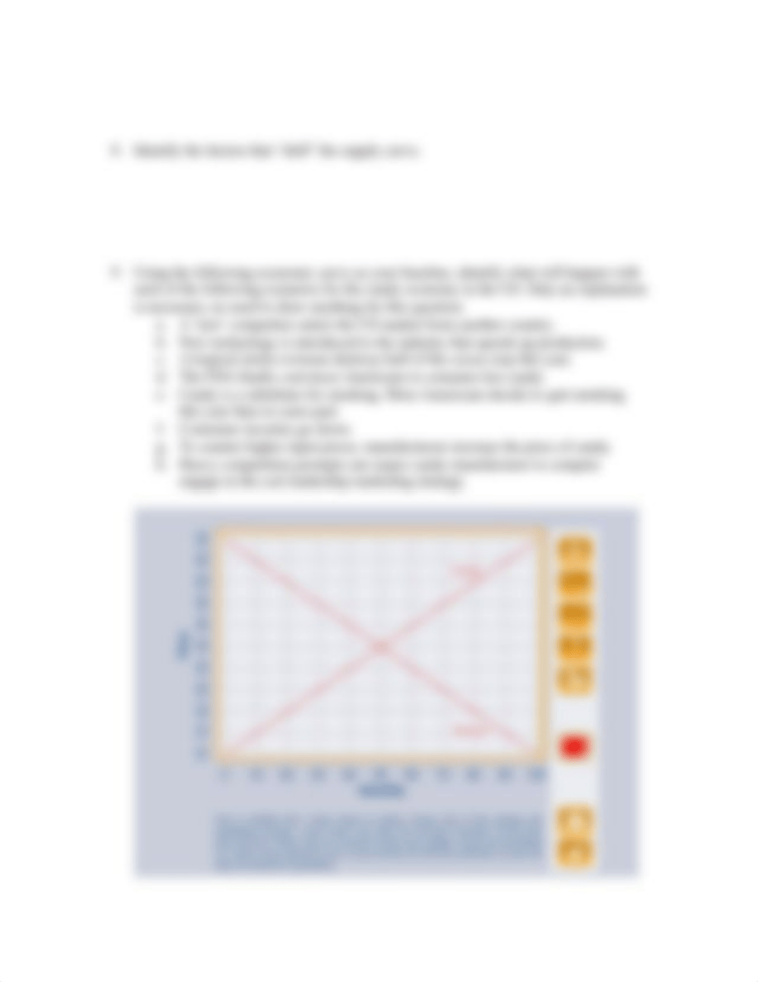 BUS5000_ONL_WK4 Economic Graphing Exercise.docx_dvjigka7xxw_page3