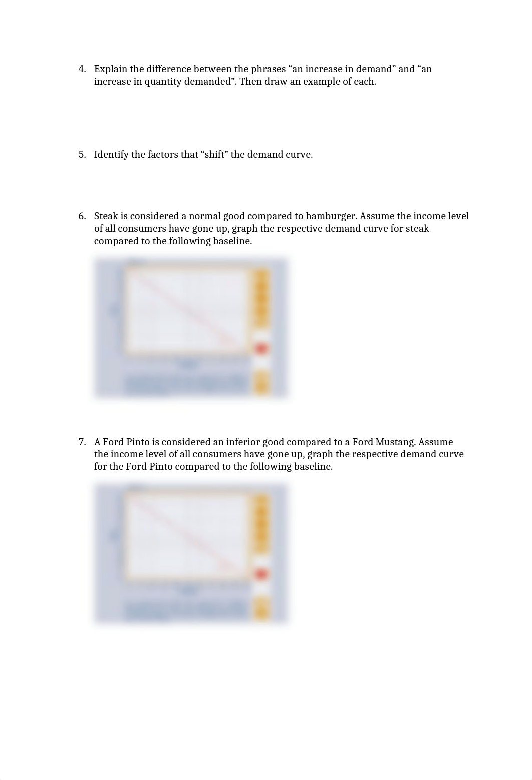 BUS5000_ONL_WK4 Economic Graphing Exercise.docx_dvjigka7xxw_page2