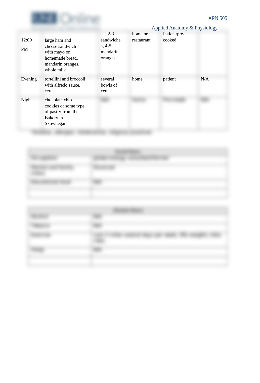 APN 505 - Unit 4 Clinical Case Study.docx_dvjimuv59y4_page4