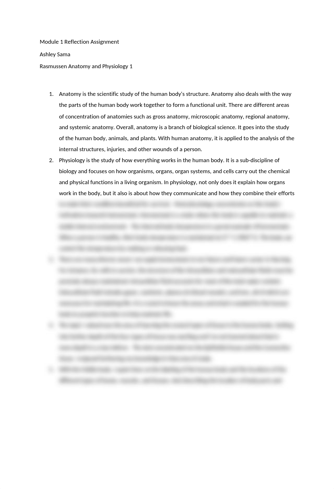 Mod 1 Reflection.docx_dvjiv73r7xh_page1