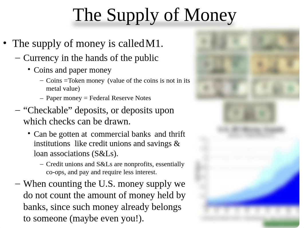 AP Macroeconomics Unit 4 Notes updated 2018.pptx_dvjj08owq69_page3