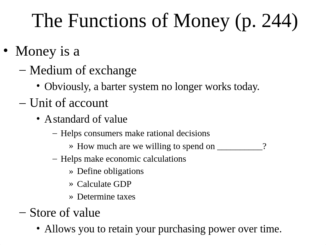 AP Macroeconomics Unit 4 Notes updated 2018.pptx_dvjj08owq69_page2