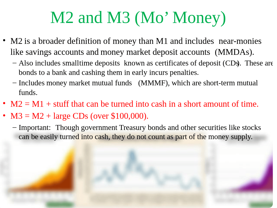 AP Macroeconomics Unit 4 Notes updated 2018.pptx_dvjj08owq69_page4