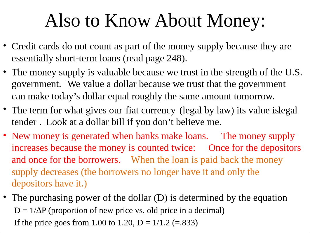 AP Macroeconomics Unit 4 Notes updated 2018.pptx_dvjj08owq69_page5