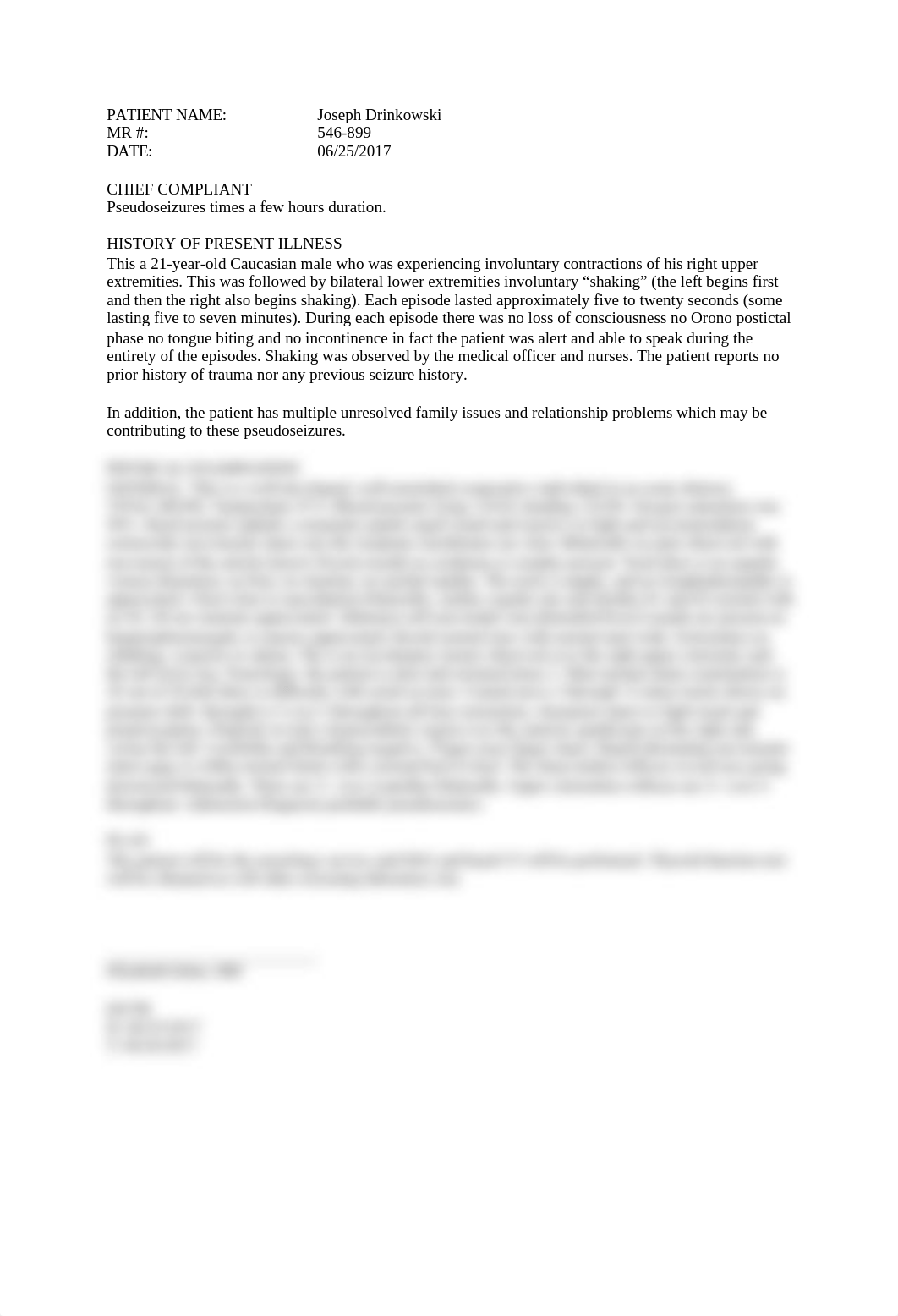 TRReport14.05.docx_dvjjaijcsh2_page1