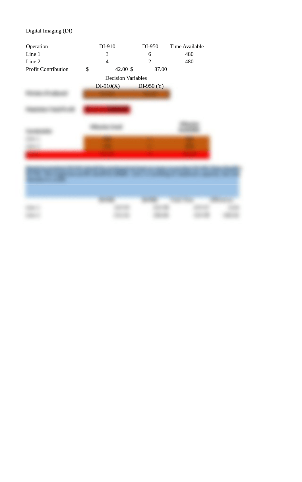 Week3_Case Problem_Workload Balancing_dvjjbl2opkz_page4