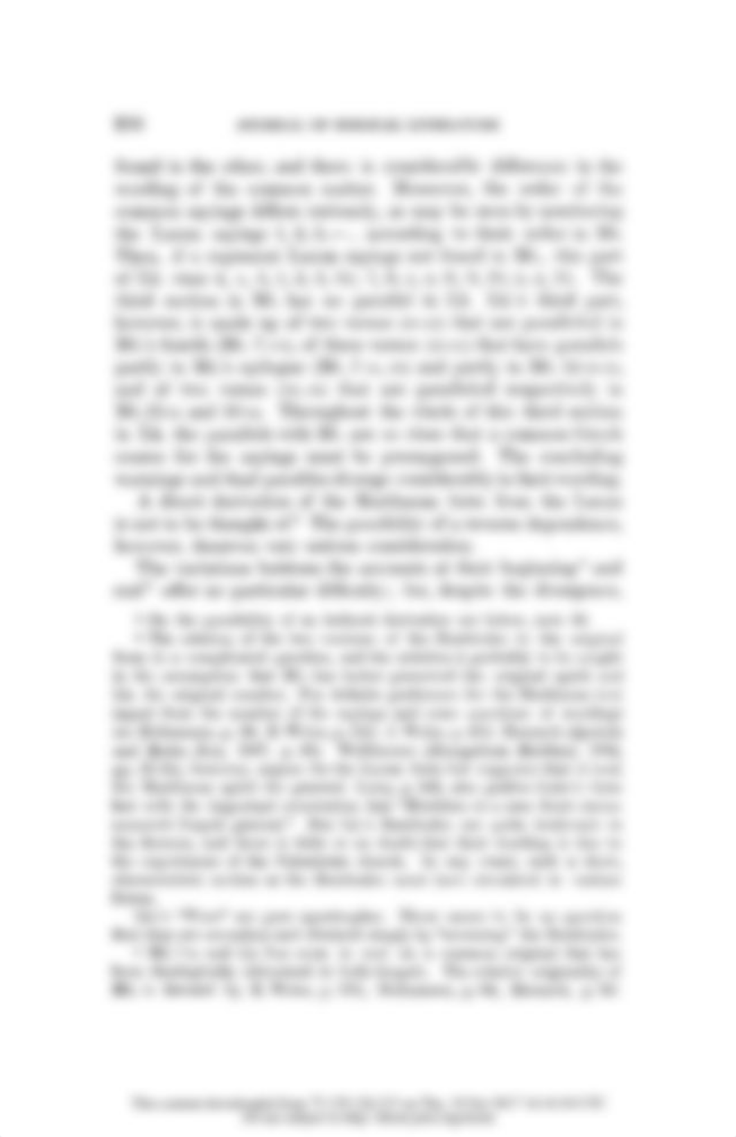 The Sermon on the Mount Commentary.pdf_dvjjfr5sa6k_page4