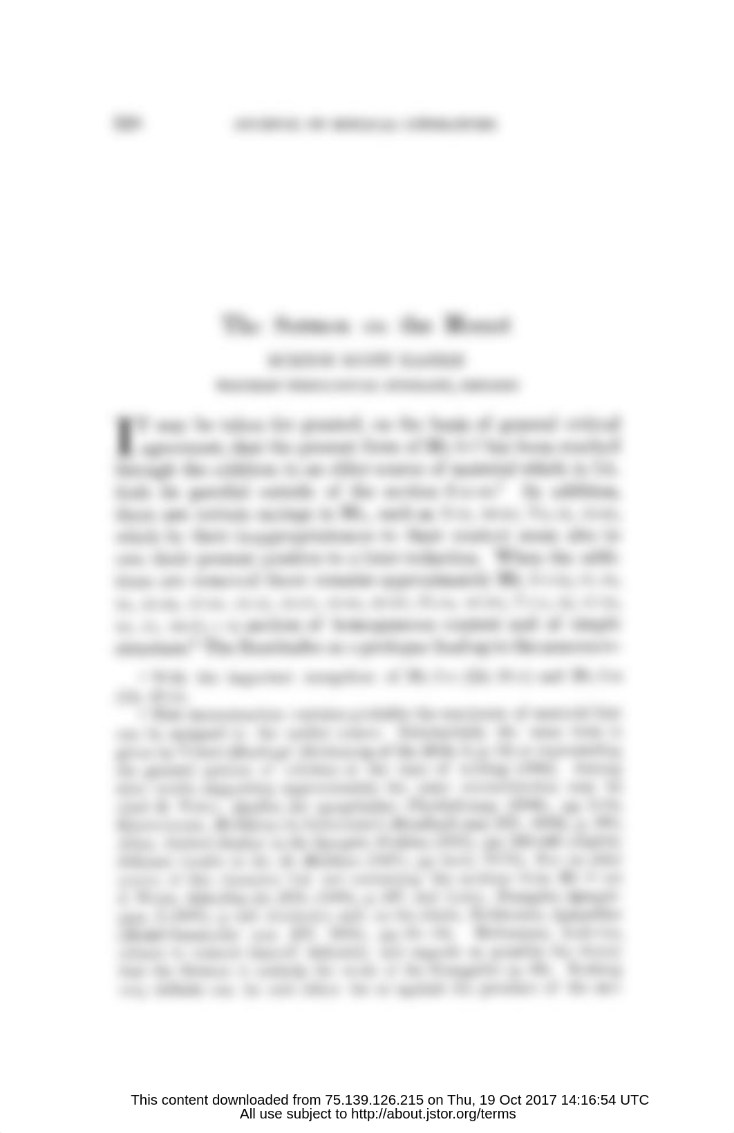 The Sermon on the Mount Commentary.pdf_dvjjfr5sa6k_page2