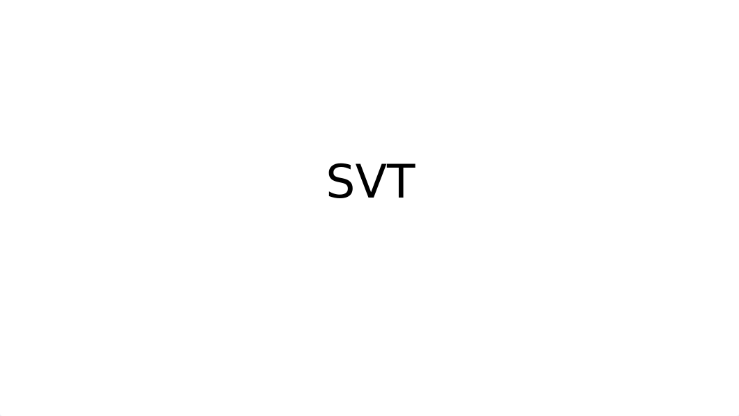 SVT.pptx_dvjjg7fep35_page1