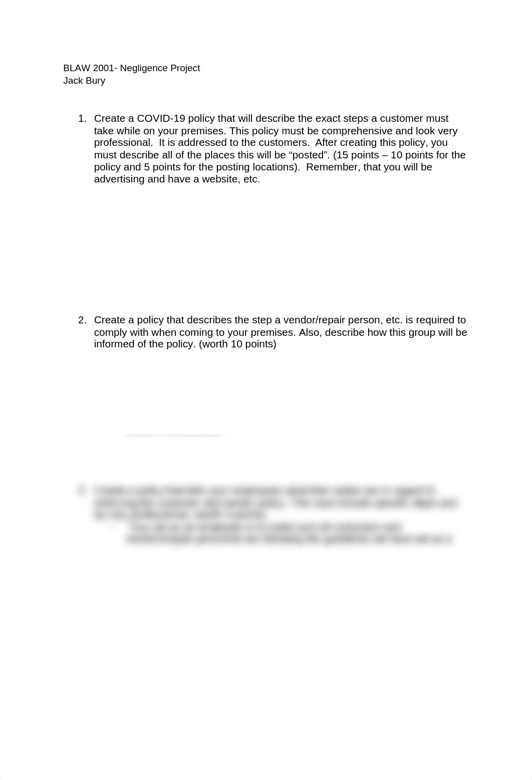 BLAW_2001-_Negligence_Project_dvjjhvh48k7_page1