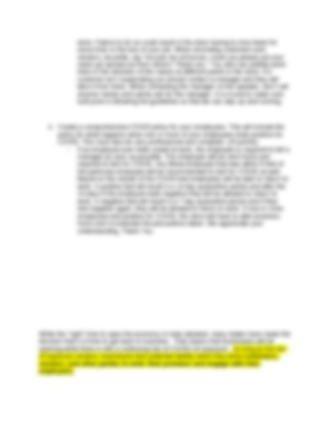 BLAW_2001-_Negligence_Project_dvjjhvh48k7_page2