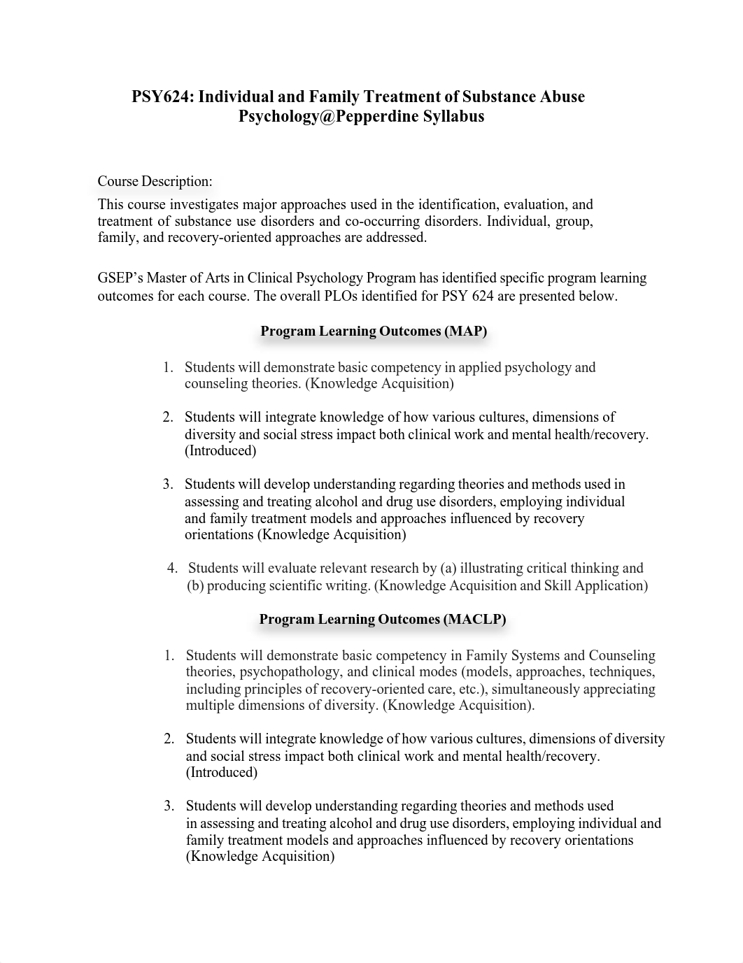 psy_624_syllabus.pdf_dvjjm1artg6_page1