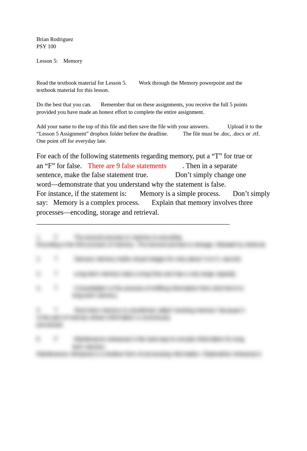 Lesson 5.docx_dvjjncj3tb8_page1